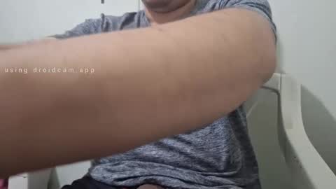 Snapshot of josq121 chatting on December 2024 06:57:02 AM josq121 online show from December 2024 06:57:02 AM