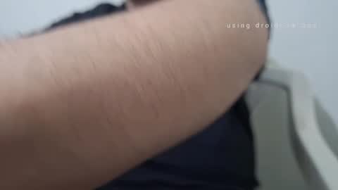 Snapshot of josq121 chatting on January 2025 05:11:02 AM josq121 online show from January 2025 05:11:02 AM