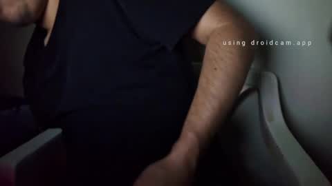 Snapshot of josq121 chatting on January 2025 07:01:02 AM josq121 online show from January 2025 07:01:02 AM