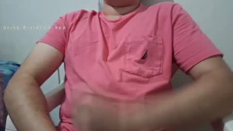 Snapshot of josq121 chatting on January 2025 09:27:01 AM josq121 online show from January 2025 09:27:01 AM