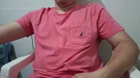 Snapshot of josq121 chatting on January 2025 05:43:02 PM josq121 online show from January 2025 05:43:02 PM