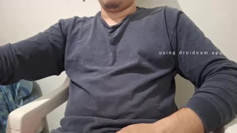 Snapshot of josq121 chatting on January 2025 09:47:01 AM josq121 online show from January 2025 09:47:01 AM