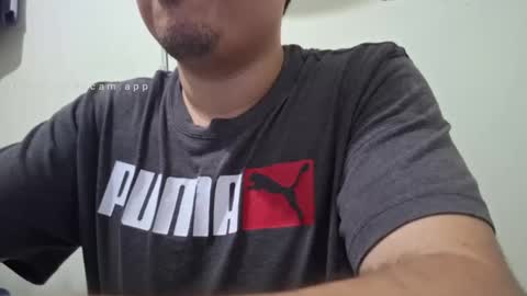 Snapshot of josq121 chatting on January 2025 05:23:02 PM josq121 online show from January 2025 05:23:02 PM