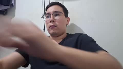 Snapshot of josq121 chatting on January 2025 09:56:01 AM josq121 online show from January 2025 09:56:01 AM