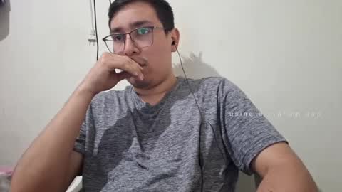 josq121 online show from January 2025 01:36:01 PM