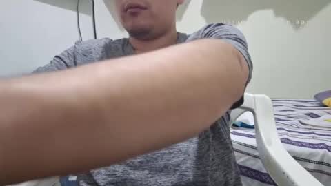 Snapshot of josq121 chatting on January 2025 03:07:02 PM josq121 online show from January 2025 03:07:02 PM