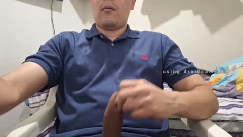 Snapshot of josq121 chatting on February 2025 06:33:01 AM josq121 online show from February 2025 06:33:01 AM