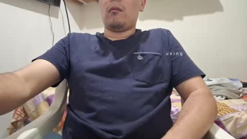 Snapshot of josq121 chatting on February 2025 05:09:01 AM josq121 online show from February 2025 05:09:01 AM