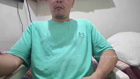 Snapshot of josq121 chatting on February 2025 05:59:01 AM josq121 online show from February 2025 05:59:01 AM