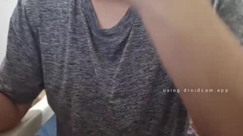 Snapshot of josq121 chatting on February 2025 04:37:01 PM josq121 online show from February 2025 04:37:01 PM