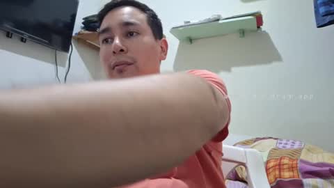 Snapshot of josq121 chatting on March 2025 07:08:02 AM josq121 online show from March 2025 07:08:02 AM