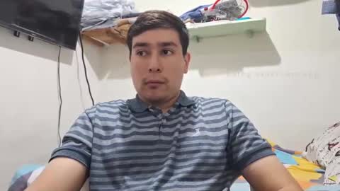 Snapshot of josq121 chatting on September 2025 09:58:01 PM josq121 online show from September 2025 09:58:01 PM