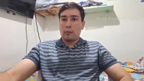 Snapshot of josq121 chatting on September 2025 10:04:02 AM josq121 online show from September 2025 10:04:02 AM