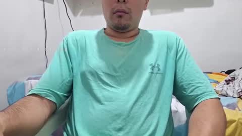 Snapshot of josq121 chatting on September 2025 08:49:02 AM josq121 online show from September 2025 08:49:02 AM