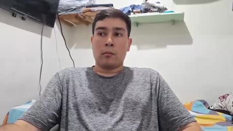 Snapshot of josq121 chatting on September 2025 03:15:01 PM josq121 online show from September 2025 03:15:01 PM