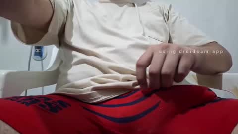 Snapshot of josq121 chatting on September 2025 05:02:02 AM josq121 online show from September 2025 05:02:02 AM