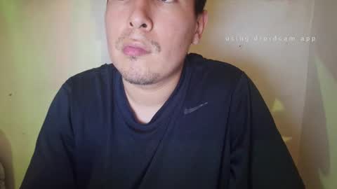 Snapshot of josq121 chatting on November 2025 05:13:01 PM josq121 online show from November 2025 05:13:01 PM