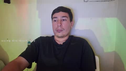 Snapshot of josq121 chatting on November 2025 06:02:02 AM josq121 online show from November 2025 06:02:02 AM