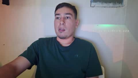 josq121 online show from November 2025 08:12:01 AM