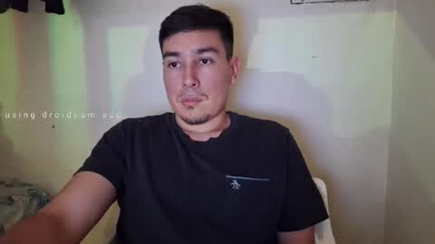 Snapshot of josq121 chatting on November 2025 03:07:02 PM josq121 online show from November 2025 03:07:02 PM