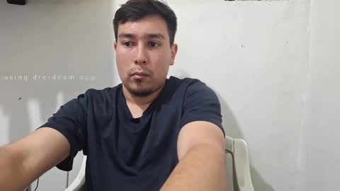 Snapshot of josq121 chatting on December 2025 04:45:01 PM josq121 online show from December 2025 04:45:01 PM