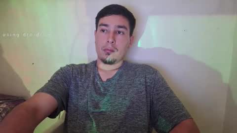 Snapshot of josq121 chatting on December 2025 07:10:02 PM josq121 online show from December 2025 07:10:02 PM