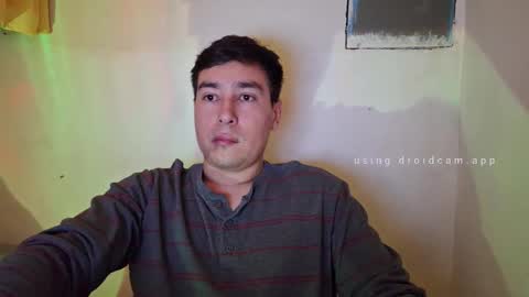 Snapshot of josq121 chatting on December 2025 12:10:01 PM josq121 online show from December 2025 12:10:01 PM