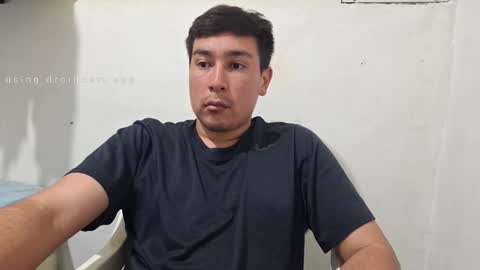 Snapshot of josq121 chatting on December 2025 03:58:02 AM josq121 online show from December 2025 03:58:02 AM