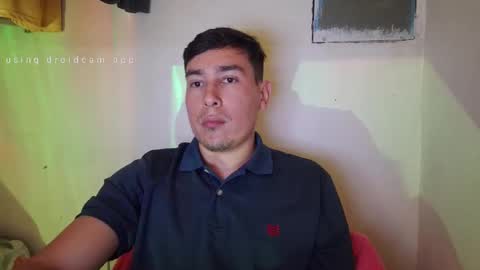 Snapshot of josq121 chatting on January 2026 05:32:02 AM josq121 online show from January 2026 05:32:02 AM