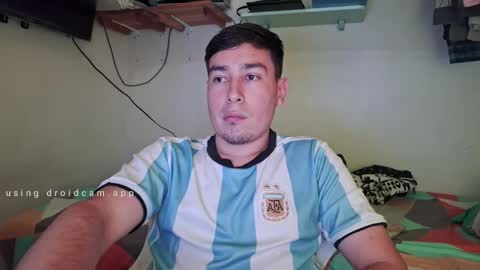 Snapshot of josq121 chatting on January 2026 04:39:02 AM josq121 online show from January 2026 04:39:02 AM