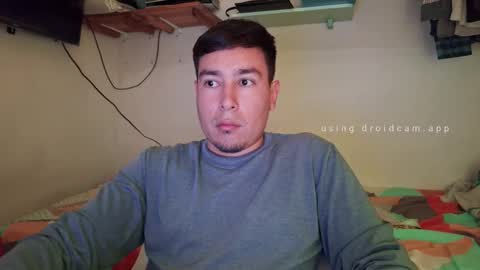 Snapshot of josq121 chatting on January 2026 10:42:02 AM josq121 online show from January 2026 10:42:02 AM