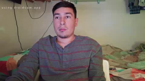 Snapshot of josq121 chatting on January 2026 05:44:02 AM josq121 online show from January 2026 05:44:02 AM