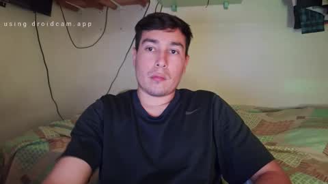 Snapshot of josq121 chatting on February 2026 12:31:01 AM josq121 online show from February 2026 12:31:01 AM