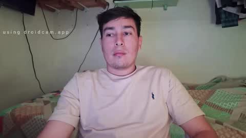 Snapshot of josq121 chatting on February 2026 05:50:02 AM josq121 online show from February 2026 05:50:02 AM