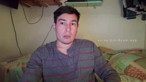 Snapshot of josq121 chatting on February 2026 05:16:02 AM josq121 online show from February 2026 05:16:02 AM