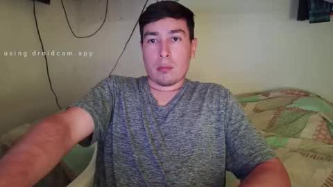 Snapshot of josq121 chatting on February 2026 06:30:02 AM josq121 online show from February 2026 06:30:02 AM