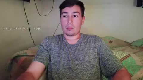 Snapshot of josq121 chatting on February 2026 06:40:02 AM josq121 online show from February 2026 06:40:02 AM