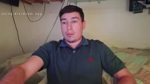 Snapshot of josq121 chatting on February 2026 04:27:02 AM josq121 online show from February 2026 04:27:02 AM