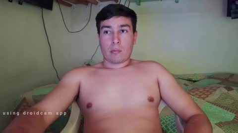 Snapshot of josq121 chatting on February 2026 06:06:02 AM josq121 online show from February 2026 06:06:02 AM