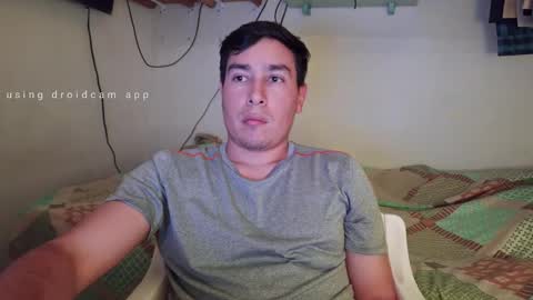 Snapshot of josq121 chatting on February 2026 06:41:02 AM josq121 online show from February 2026 06:41:02 AM