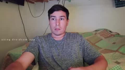 Snapshot of josq121 chatting on February 2026 05:36:01 AM josq121 online show from February 2026 05:36:01 AM