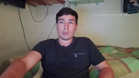 Snapshot of josq121 chatting on February 2026 06:54:01 AM josq121 online show from February 2026 06:54:01 AM