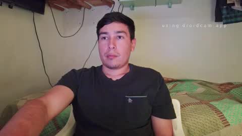 Snapshot of josq121 chatting on February 2026 07:51:01 AM josq121 online show from February 2026 07:51:01 AM