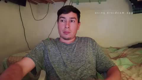 Snapshot of josq121 chatting on February 2026 06:09:01 AM josq121 online show from February 2026 06:09:01 AM