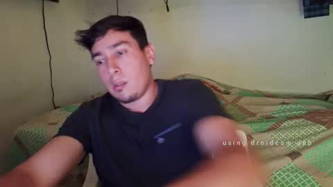 Snapshot of josq121 chatting on February 2026 05:49:01 AM josq121 online show from February 2026 05:49:01 AM