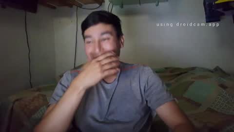 Snapshot of josq121 chatting on February 2026 03:22:01 PM josq121 online show from February 2026 03:22:01 PM