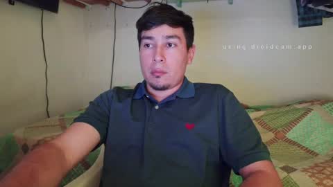 Snapshot of josq121 chatting on March 2026 05:09:02 AM josq121 online show from March 2026 05:09:02 AM