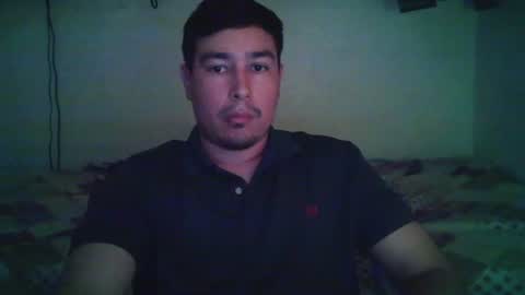 josq121 online show from June 2026 02:38:01 PM
