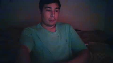 josq121 online show from July 2026 10:27:01 PM
