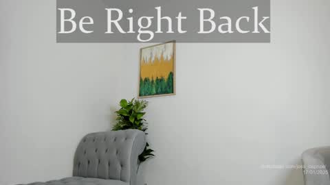 Snapshot of joss_caprice chatting on January 2025 06:23:01 PM Joss online show from January 2025 06:23:01 PM